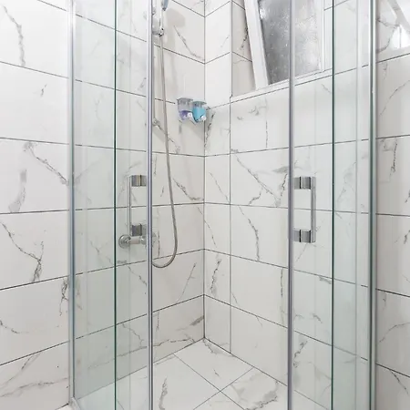 Apartman Spacious Flat Near Grand Mosque In Osmangazi Bursa